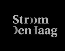Logo Stroom
